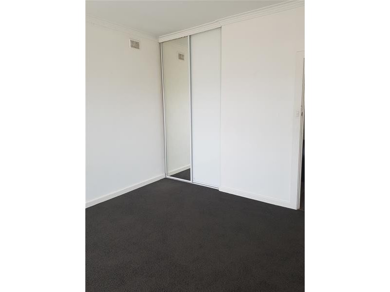 182 Old Port Wakefield Road, Virginia SA 5120