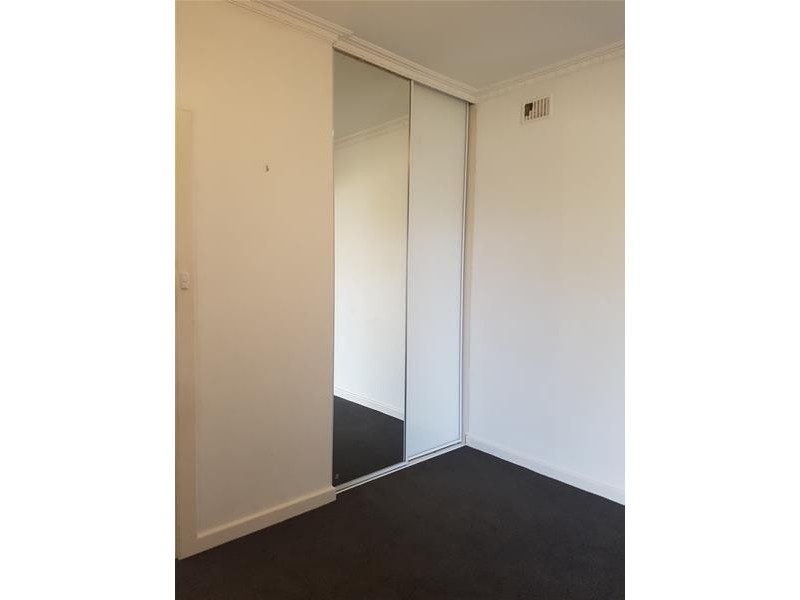 182 Old Port Wakefield Road, Virginia SA 5120