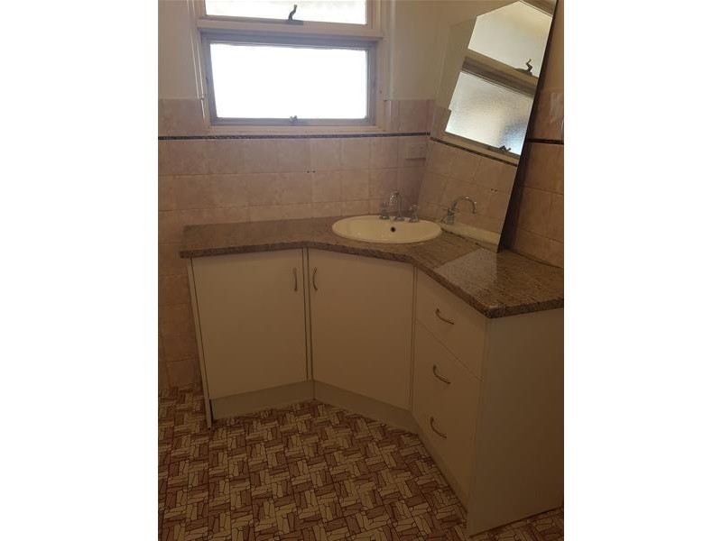 182 Old Port Wakefield Road, Virginia SA 5120