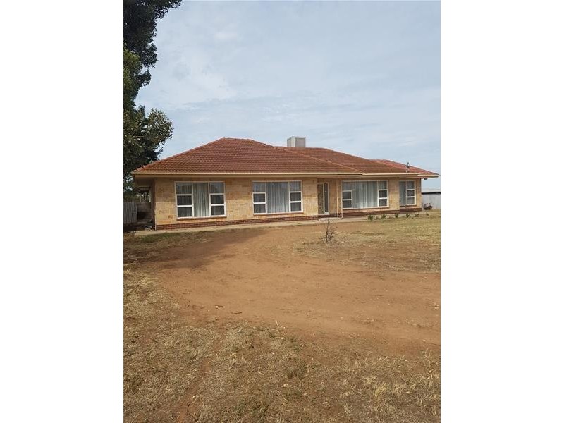 182 Old Port Wakefield Road, Virginia SA 5120