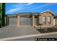 7 Seaview Court, Blakeview SA 5114