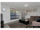 7 Seaview Court, Blakeview SA 5114