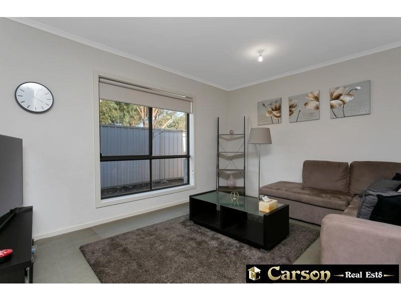 7 Seaview Court, Blakeview SA 5114