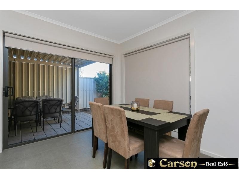 7 Seaview Court, Blakeview SA 5114