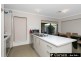 7 Seaview Court, Blakeview SA 5114