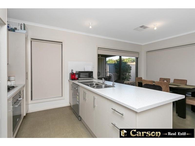 7 Seaview Court, Blakeview SA 5114