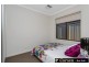 7 Seaview Court, Blakeview SA 5114