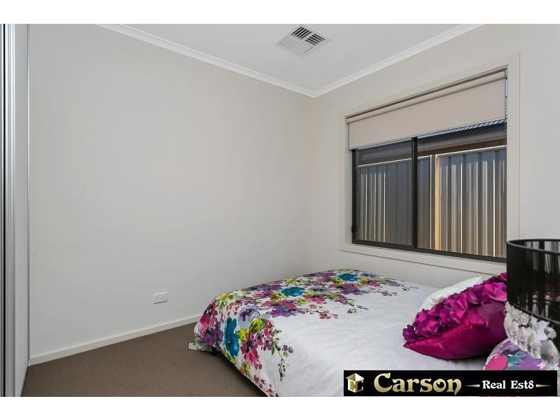 7 Seaview Court, Blakeview SA 5114