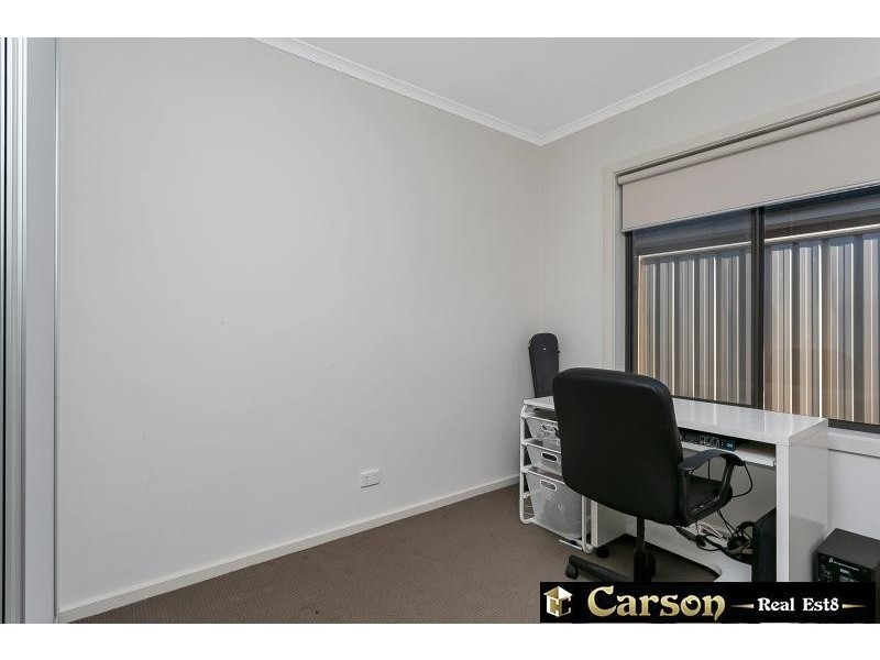 7 Seaview Court, Blakeview SA 5114