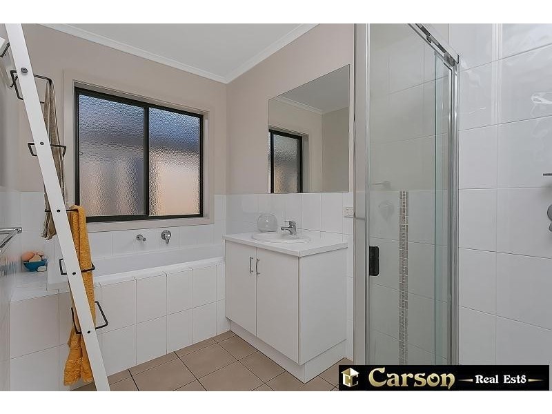 7 Seaview Court, Blakeview SA 5114