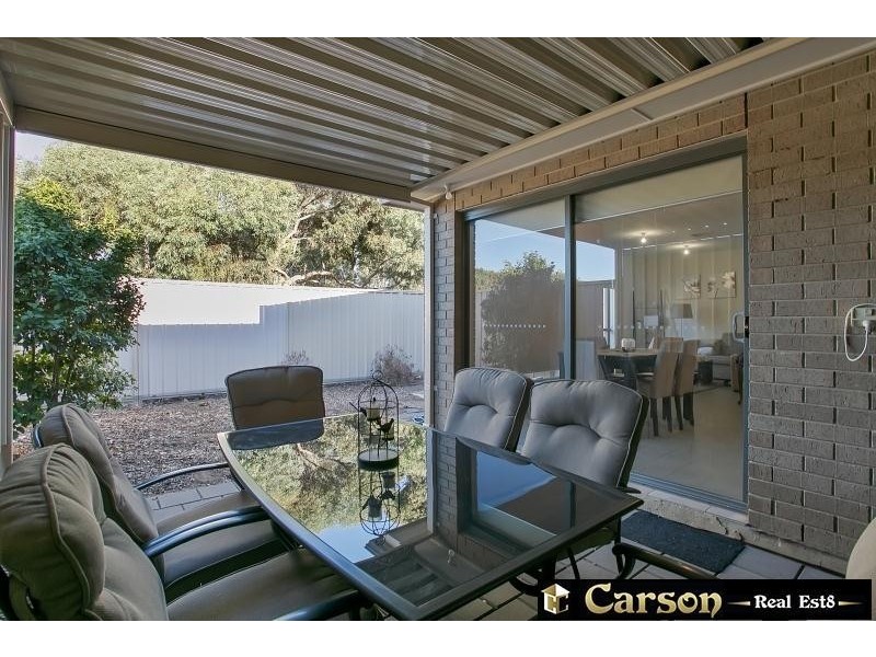 7 Seaview Court, Blakeview SA 5114