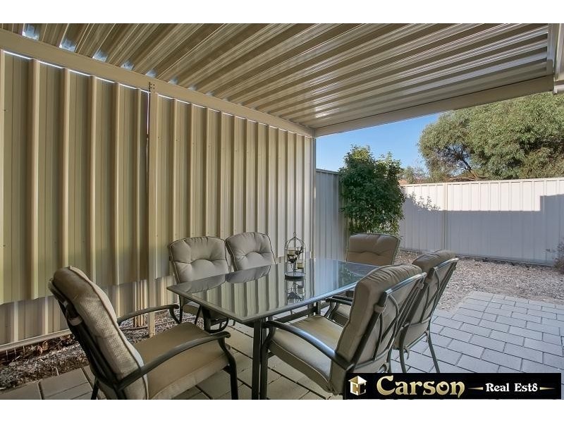7 Seaview Court, Blakeview SA 5114