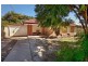 10 Perrott Street, Elizabeth Park SA 5113