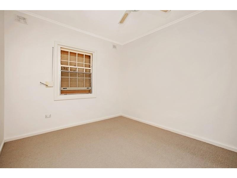 10 Perrott Street, Elizabeth Park SA 5113