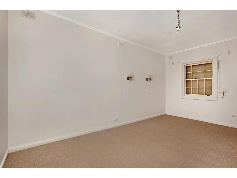 10 Perrott Street, Elizabeth Park SA 5113