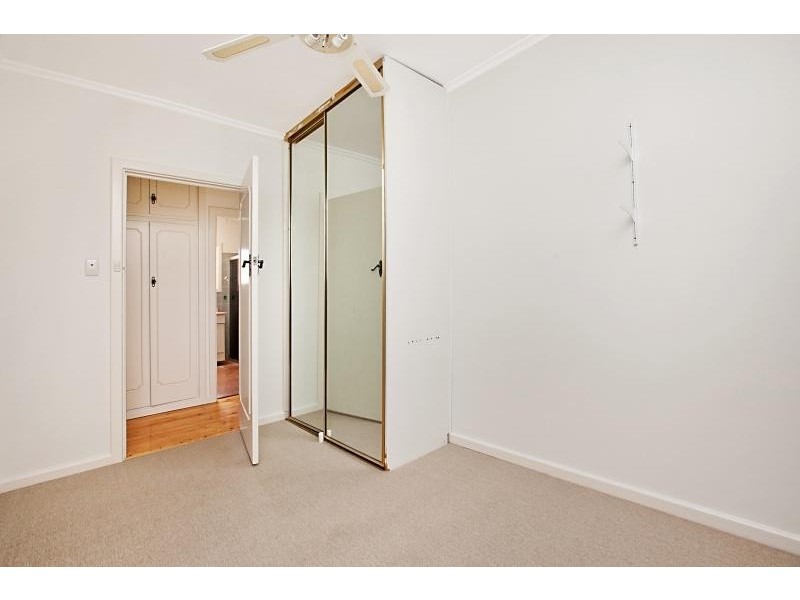 10 Perrott Street, Elizabeth Park SA 5113