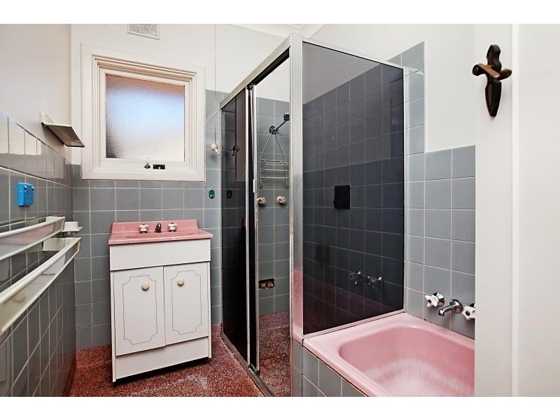 10 Perrott Street, Elizabeth Park SA 5113