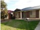47 Dartmouth Street, Davoren Park SA 5113