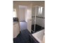 47 Dartmouth Street, Davoren Park SA 5113