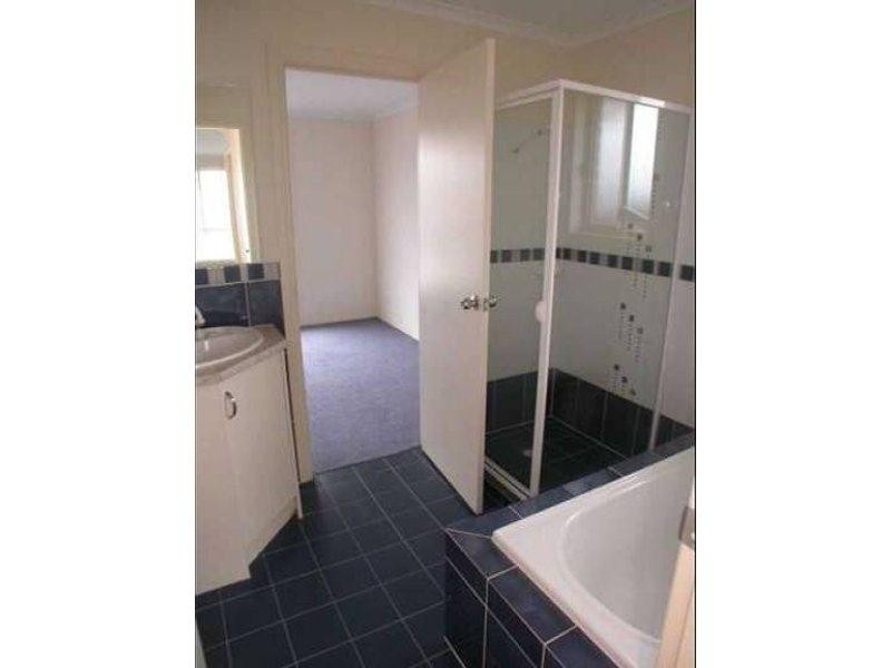47 Dartmouth Street, Davoren Park SA 5113