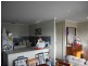 47 Dartmouth Street, Davoren Park SA 5113