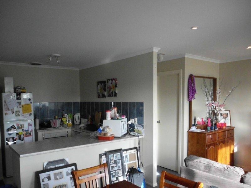 47 Dartmouth Street, Davoren Park SA 5113