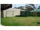 47 Dartmouth Street, Davoren Park SA 5113