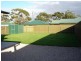 47 Dartmouth Street, Davoren Park SA 5113