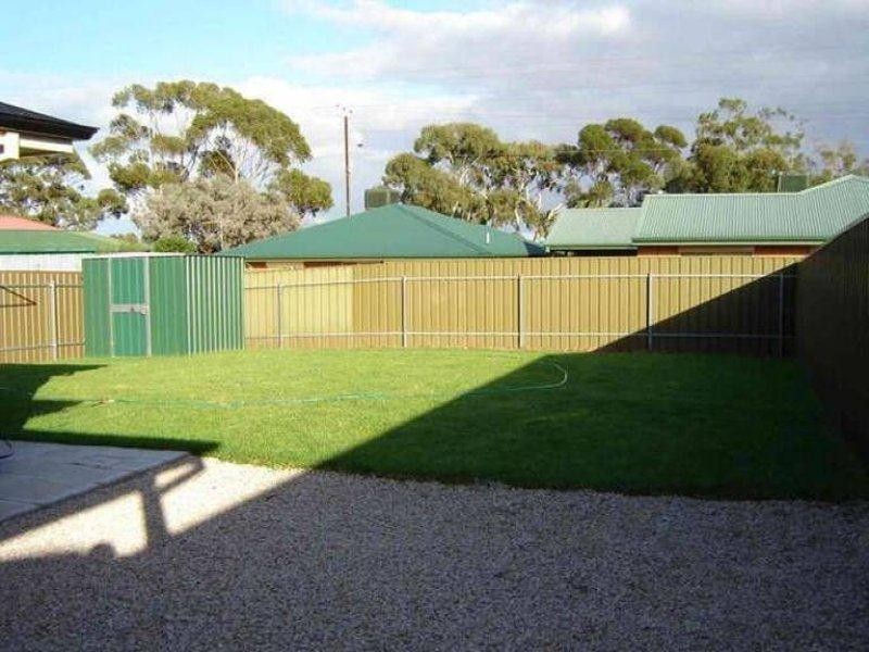 47 Dartmouth Street, Davoren Park SA 5113