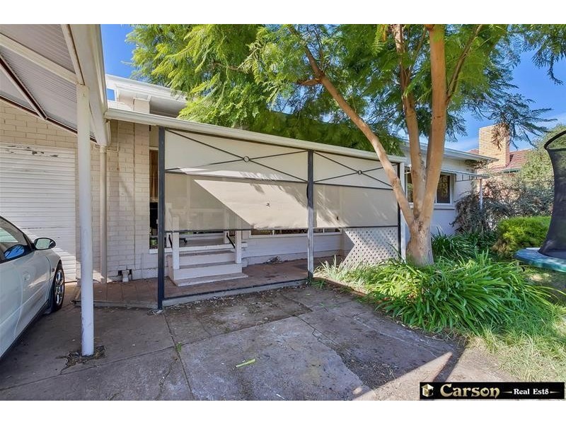 20 Bloomfield Crescent, Elizabeth Downs SA 5113