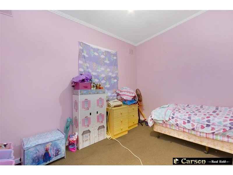 20 Bloomfield Crescent, Elizabeth Downs SA 5113