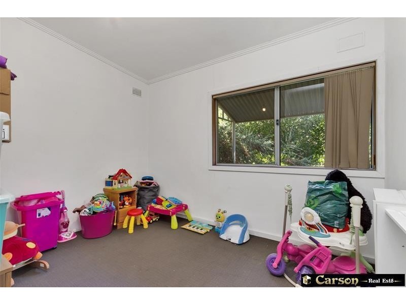 20 Bloomfield Crescent, Elizabeth Downs SA 5113