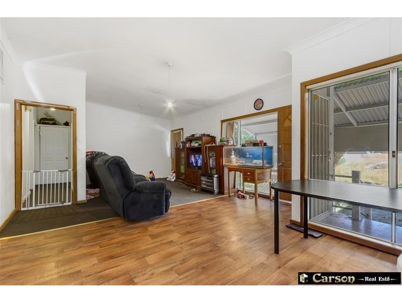 20 Bloomfield Crescent, Elizabeth Downs SA 5113