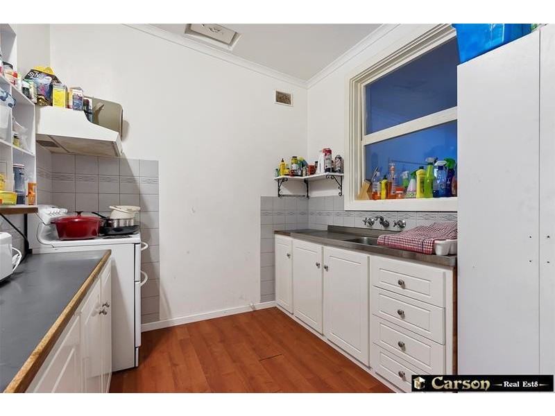 20 Bloomfield Crescent, Elizabeth Downs SA 5113