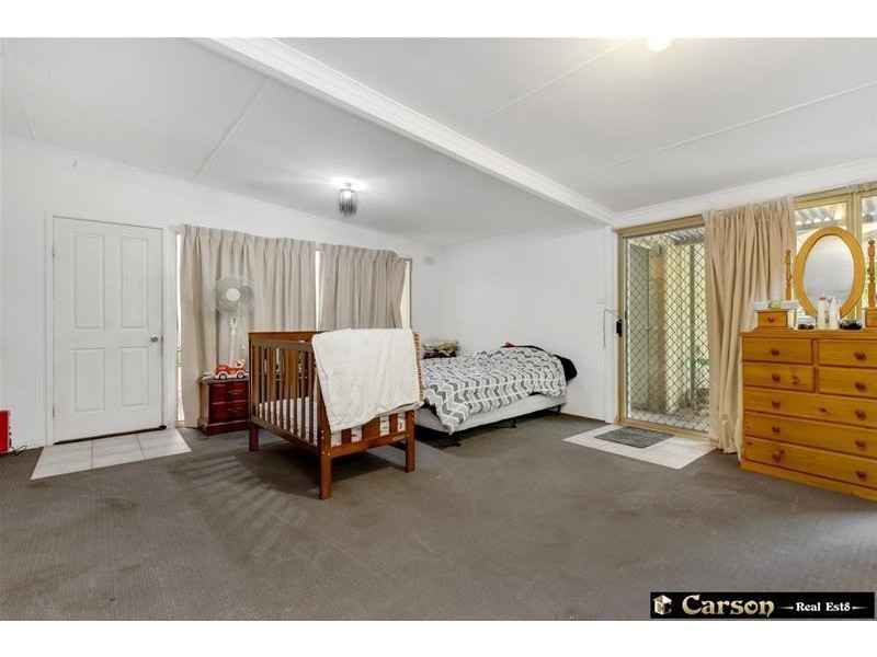 20 Bloomfield Crescent, Elizabeth Downs SA 5113