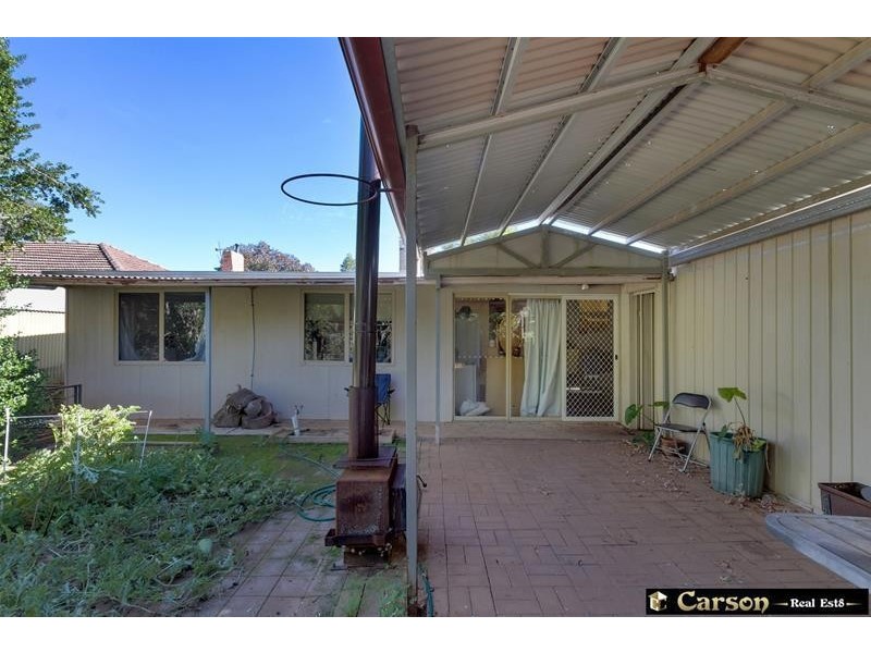 20 Bloomfield Crescent, Elizabeth Downs SA 5113