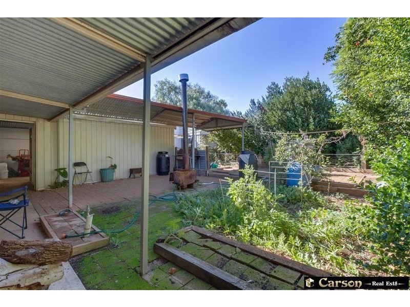 20 Bloomfield Crescent, Elizabeth Downs SA 5113