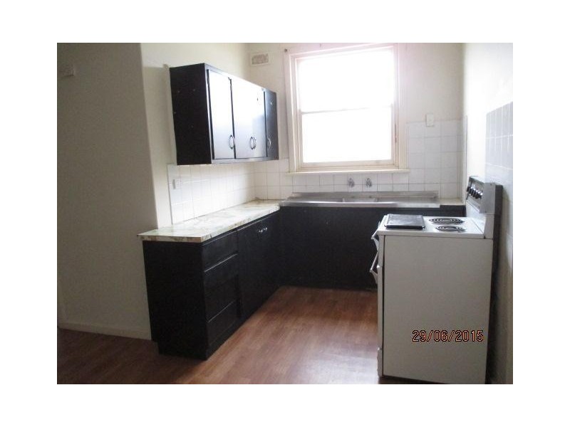 2 Dayman Street, Elizabeth Park SA 5113