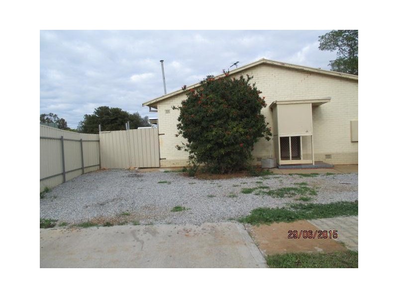 2 Dayman Street, Elizabeth Park SA 5113