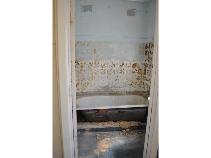 36 & 38 Bagot Road, Elizabeth South SA 5112