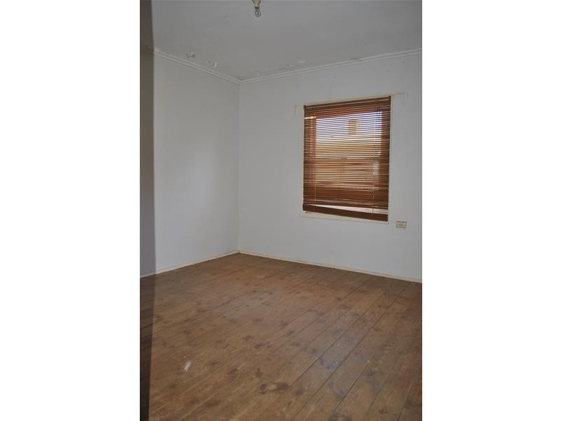 36 & 38 Bagot Road, Elizabeth South SA 5112