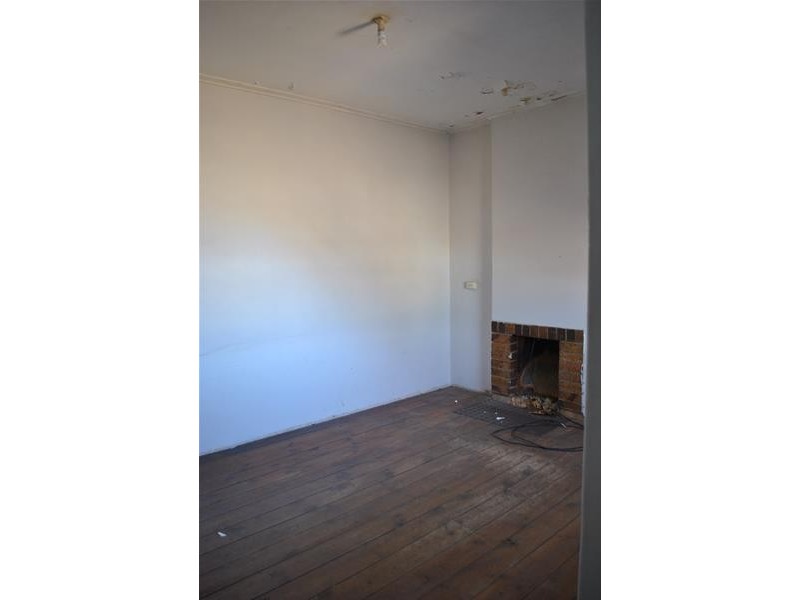 36 & 38 Bagot Road, Elizabeth South SA 5112