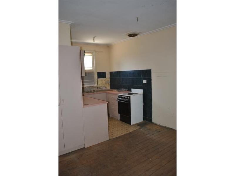 36 & 38 Bagot Road, Elizabeth South SA 5112