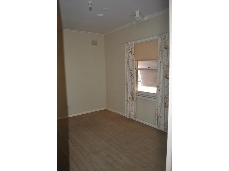 36 & 38 Bagot Road, Elizabeth South SA 5112