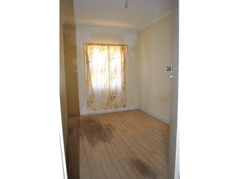 36 & 38 Bagot Road, Elizabeth South SA 5112