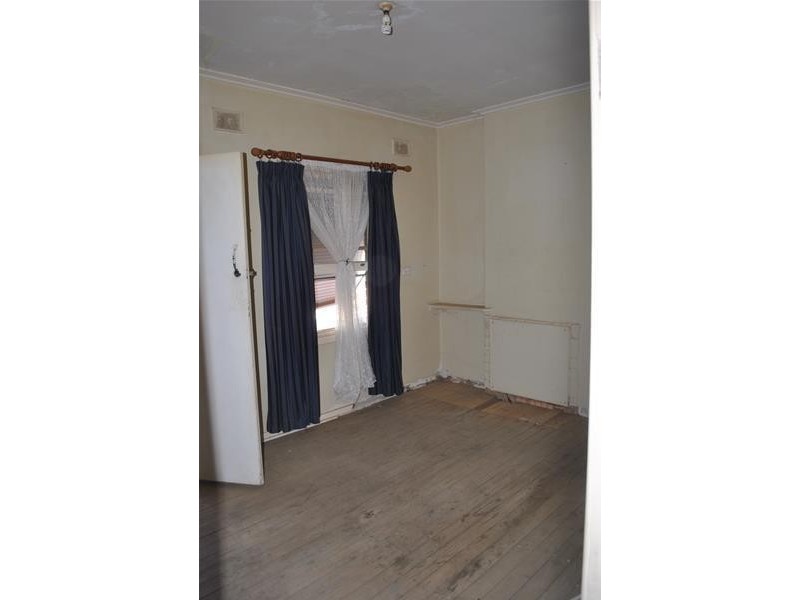 36 & 38 Bagot Road, Elizabeth South SA 5112