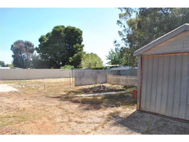 36 & 38 Bagot Road, Elizabeth South SA 5112