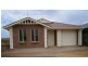 93 Serpentine Circuit, Andrews Farm SA 5114