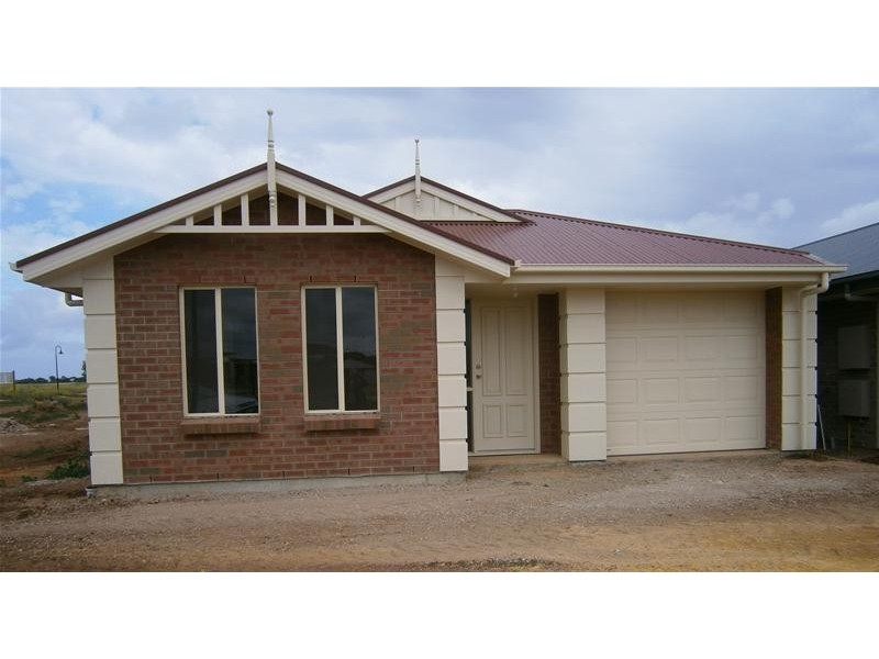 93 Serpentine Circuit, Andrews Farm SA 5114