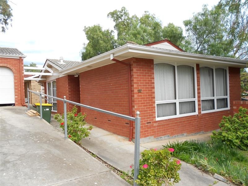 6/475 Milne Road, Ridgehaven SA 5097